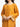 Pret 3Pc Embroidered Cambric Suit - EWTKE24-81060-3P