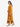 Pret 3Pc Embroidered Cambric Suit - EWTKE24-81060-3P