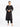 Pret 2Pc Embroidered Cambric Shirt Trouser - EWTKE24-81066ST