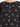 Pret 2Pc Embroidered Cambric Shirt Trouser - EWTKE24-81066ST