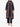 Pret 3Pc Embroidered Dobby Suit - EWTKE24-81439-3P