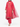 Pret 3Pc Embroidered Dobby Suit - EWTKE5-81440-3P