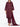 Pret 3Pc Embroidered Dobby Suit - EWTKE5-81442-3P