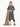 Pret 1Pc Printed Lawn Shirt - EWTKP22-68089