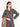 Pret 1Pc Printed Lawn Shirt - EWTKP22-68089