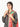 Pret 1Pc Printed Lawn Shirt - EWTKP22-68089