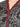Pret 1Pc Printed Lawn Shirt - EWTKP22-68089