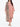 Pret 3Pc Printed Khaddar Suit - EWTKP23-69064-3P