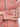 Pret 3Pc Printed Khaddar Suit - EWTKP23-69064-3P