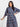 Pret 2Pc Printed Cambric Shirt Trouser - EWTKP23-69627ST
