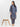 Pret 2Pc Printed Cambric Shirt Trouser - EWTKP23-69627ST