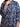 Pret 2Pc Printed Cambric Shirt Trouser - EWTKP23-69627ST