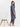 Pret 2Pc Printed Cambric Shirt Trouser - EWTKP23-69627ST