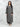 Pret 2Pc Printed Lawn Shirt Trouser - EWTKP24-68865ST