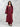 Pret 2Pc Printed Lawn Shirt Trouser - EWTKP24-68885ST