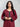 Pret 2Pc Printed Lawn Shirt Trouser - EWTKP24-68885ST