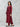 Pret 2Pc Printed Lawn Shirt Trouser - EWTKP24-68885ST