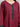 Pret 2Pc Printed Lawn Shirt Trouser - EWTKP24-68885ST