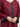 Pret 2Pc Printed Lawn Shirt Trouser - EWTKP24-68885ST