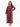 Pret 2Pc Printed Khaddar Shirt Trouser - EWTKP24-69636ST