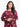 Pret 2Pc Printed Khaddar Shirt Trouser - EWTKP24-69636ST