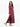 Pret 2Pc Printed Khaddar Shirt Trouser - EWTKP24-69636ST