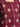 Pret 2Pc Printed Khaddar Shirt Trouser - EWTKP24-69636ST