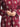 Pret 2Pc Printed Khaddar Shirt Trouser - EWTKP24-69636ST