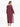 Pret 2Pc Printed Khaddar Shirt Trouser - EWTKP24-69636ST