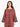 Pret 2Pc Printed Cambric Shirt Trouser - EWTKP24-69677ST