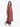 Pret 2Pc Printed Cambric Shirt Trouser - EWTKP24-69677ST