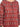 Pret 2Pc Printed Cambric Shirt Trouser - EWTKP24-69677ST