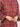 Pret 2Pc Printed Cambric Shirt Trouser - EWTKP24-69677ST