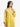 Pret 2Pc Printed Lawn Co-Ord Set - EWTKP24-80108ST