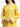 Pret 2Pc Printed Lawn Co-Ord Set - EWTKP24-80108ST