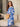 Pret 2Pc Printed Lawn Co-Ord Set - EWTKP24-81101ST