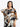 Pret 2Pc Printed Lawn Co-Ord Set - EWTKP24-81114ST