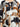 Pret 2Pc Printed Lawn Co-Ord Set - EWTKP24-81114ST