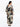 Pret 2Pc Printed Lawn Co-Ord Set - EWTKP24-81114ST