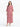 Pret 2Pc Printed Lawn Co-Ord Set - EWTKP24-81136ST