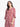 Pret 2Pc Printed Lawn Co-Ord Set - EWTKP24-81136ST