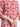 Pret 2Pc Printed Lawn Co-Ord Set - EWTKP24-81136ST
