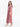 Pret 2Pc Printed Lawn Co-Ord Set - EWTKP24-81136ST