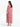 Pret 2Pc Printed Lawn Co-Ord Set - EWTKP24-81136ST