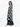 Pret 2Pc Printed Khaddar Shirt Trouser - EWTKP24-81388ST