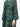 Pret 2Pc Printed Khaddar Shirt Trouser - EWTKP24-81409ST