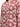 Pret 2Pc Printed Khaddar Shirt Trouser - EWTKP24-81421ST