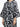 Pret 2Pc Printed Khaddar Co-Ord Set - EWTKP24-81503ST