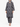 Pret 3Pc Printed Cambric Suit - EWTKP5-81702-3P