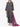 Pret 3Pc Printed Cambric Suit - EWTKP5-81704-3P